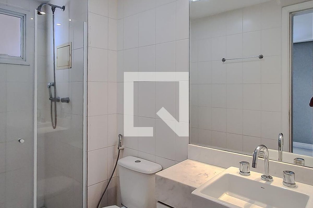 Apartamento, 3 quartos, 136 m² - Foto 68