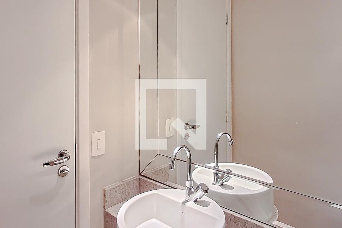 Apartamento, 3 quartos, 136 m² - Foto 47
