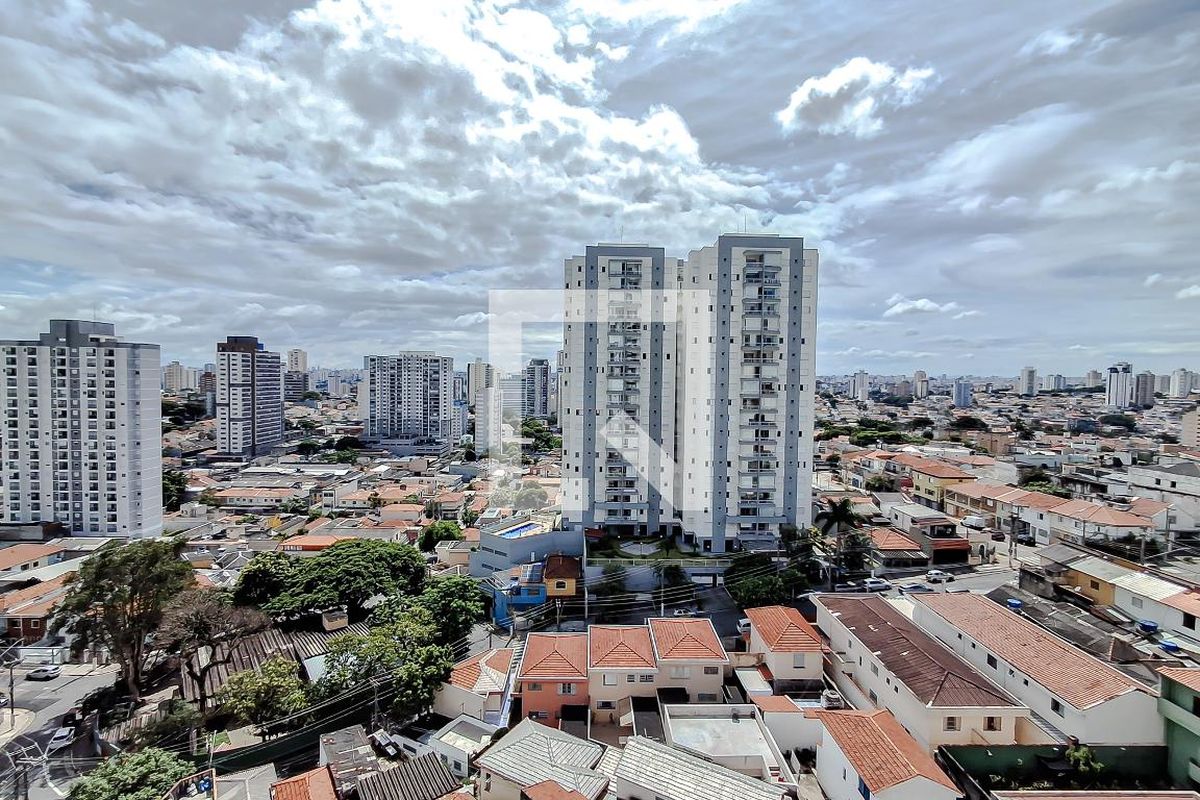 Apartamento, 3 quartos, 136 m² - Foto 125
