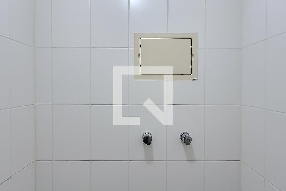 Apartamento, 3 quartos, 136 m² - Foto 173
