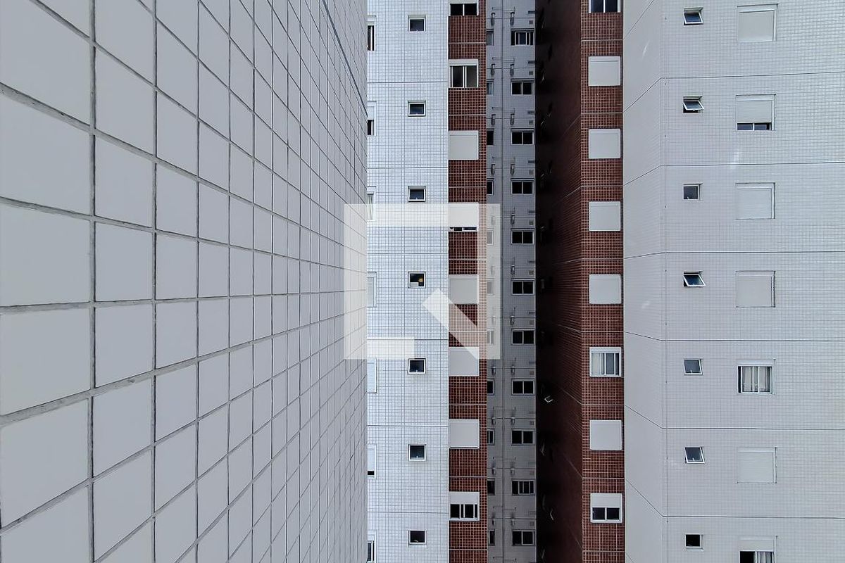 Apartamento, 3 quartos, 136 m² - Foto 62