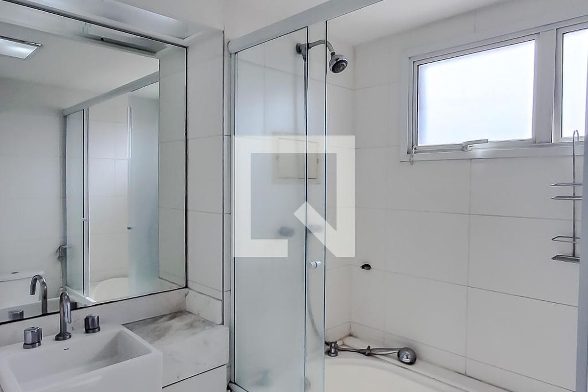 Apartamento, 3 quartos, 136 m² - Foto 134