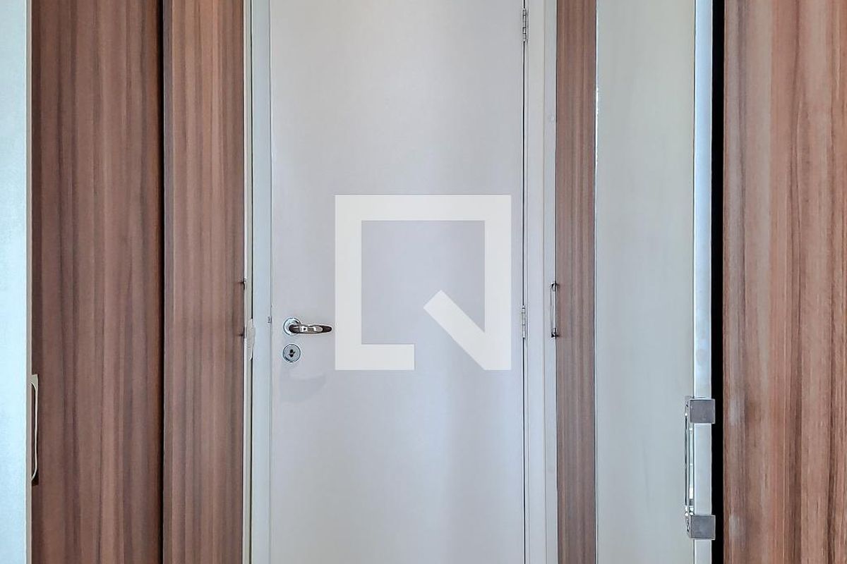 Apartamento, 3 quartos, 136 m² - Foto 116