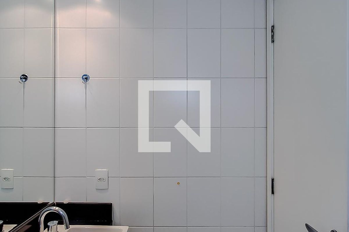 Apartamento, 3 quartos, 136 m² - Foto 101