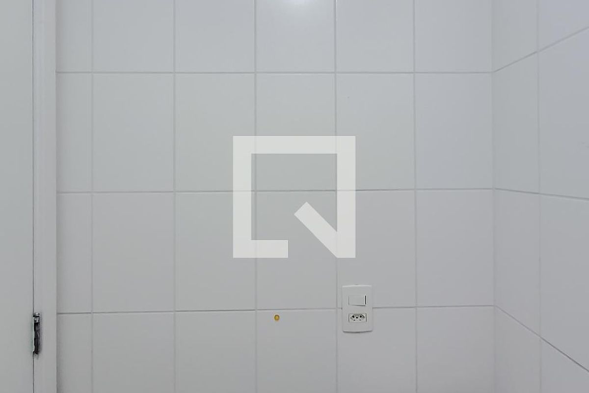 Apartamento, 3 quartos, 136 m² - Foto 170