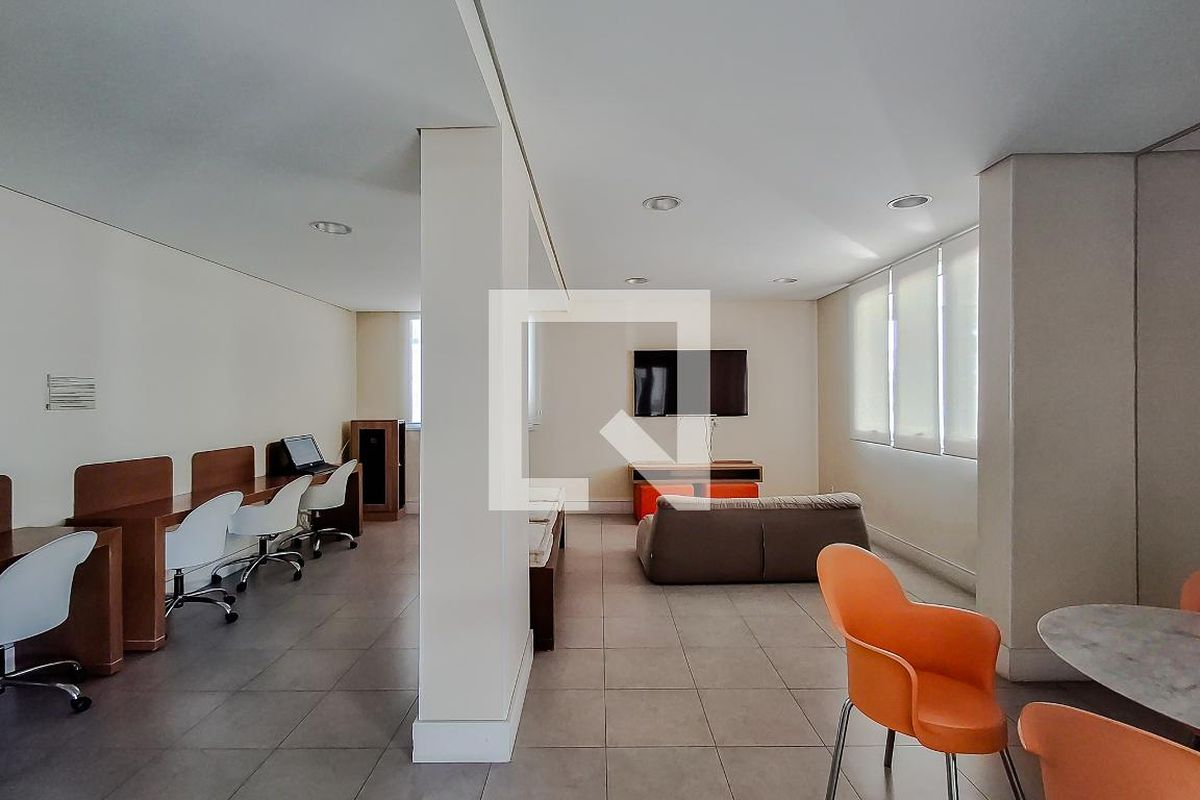 Apartamento, 3 quartos, 136 m² - Foto 179