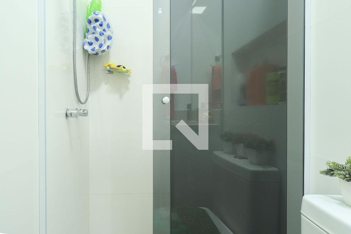 Apartamento, 3 quartos, 140 m² - Foto 23