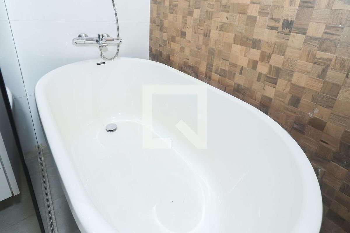Apartamento, 3 quartos, 140 m² - Foto 14