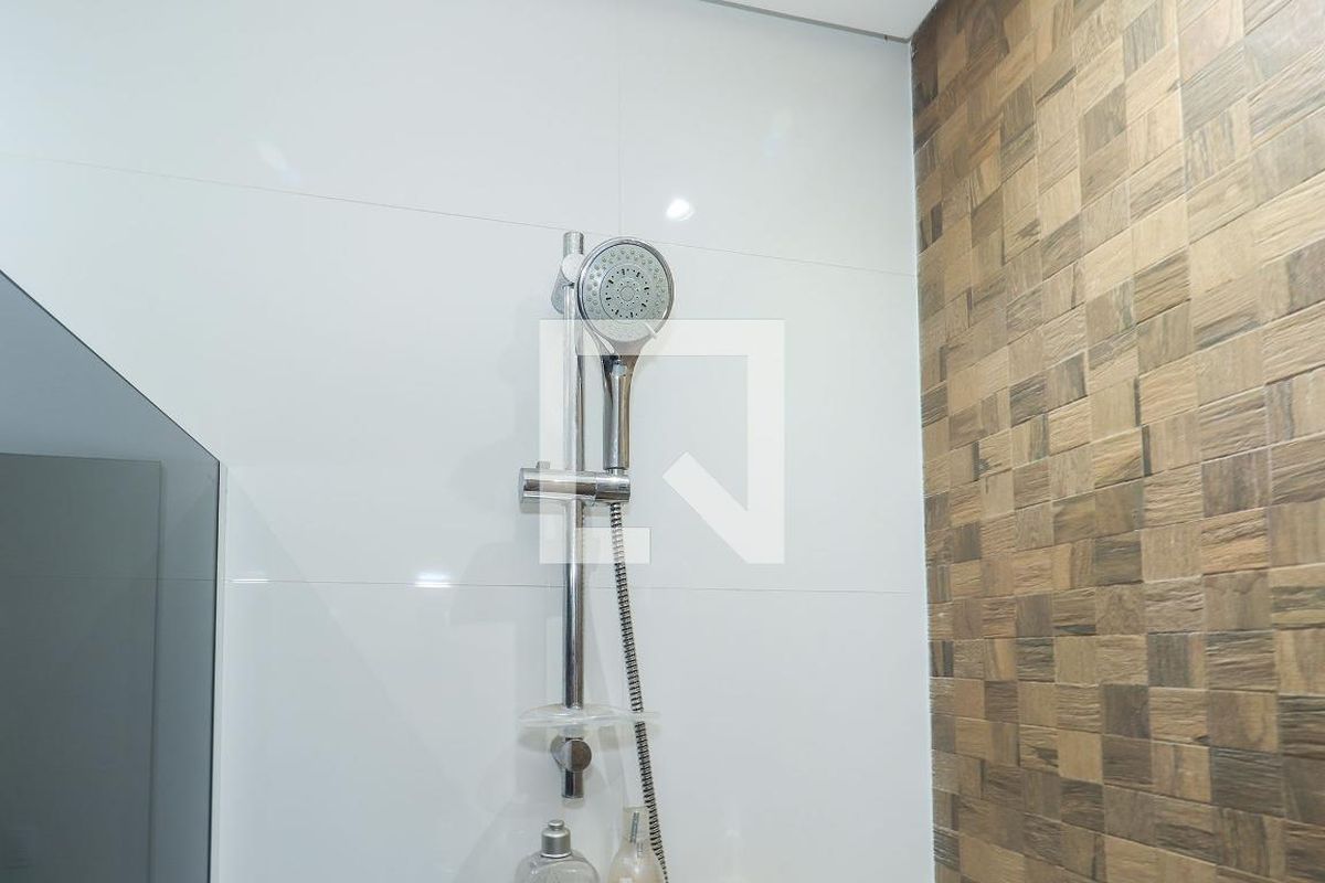 Apartamento, 3 quartos, 140 m² - Foto 12