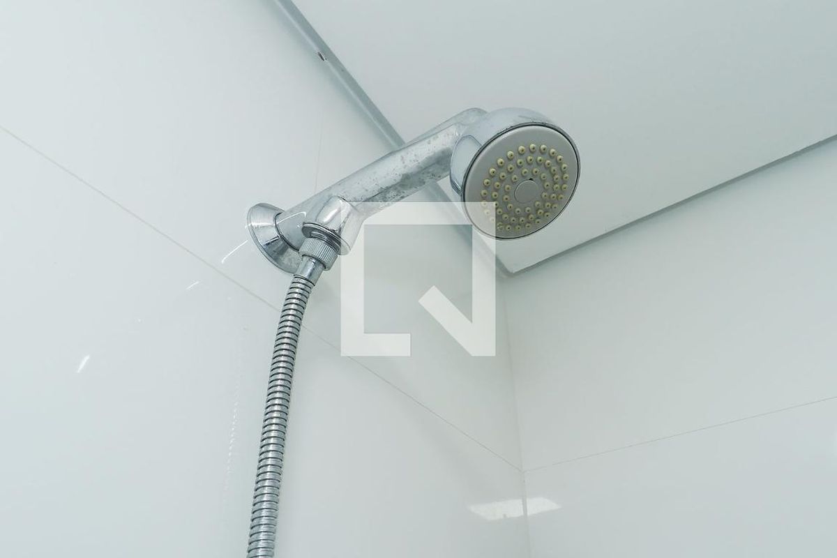 Apartamento, 3 quartos, 140 m² - Foto 24