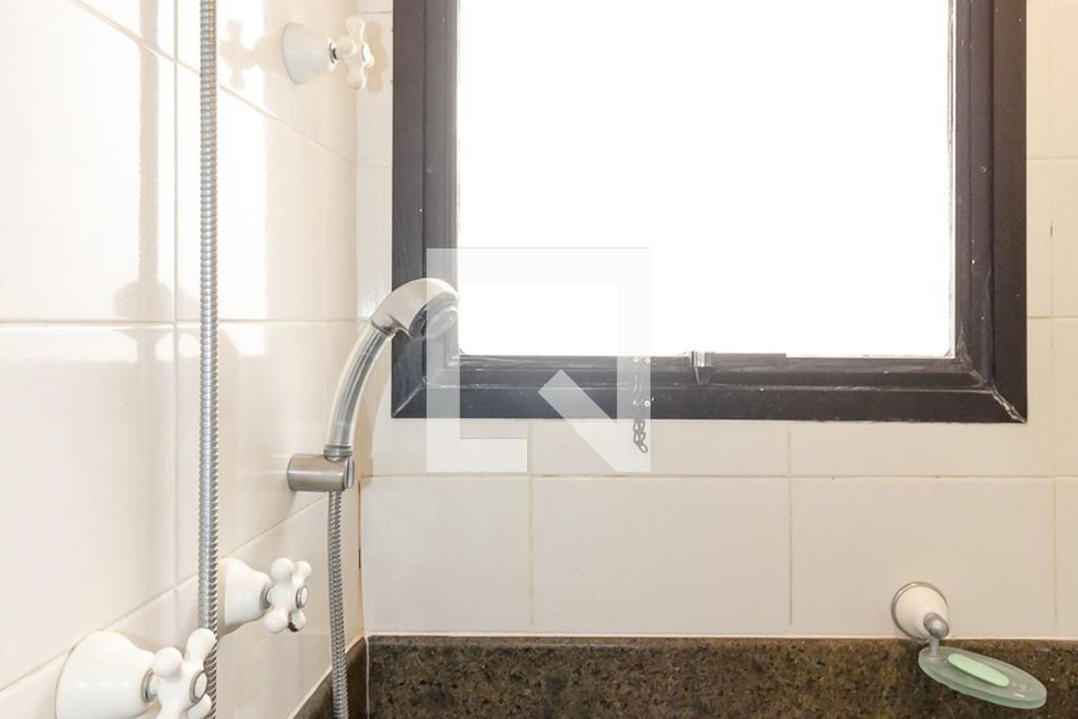 Apartamento, 4 quartos, 220 m² - Foto 19