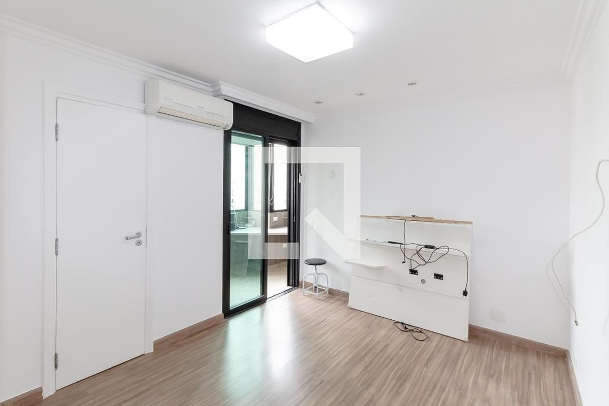 Apartamento, 4 quartos, 220 m² - Foto 21