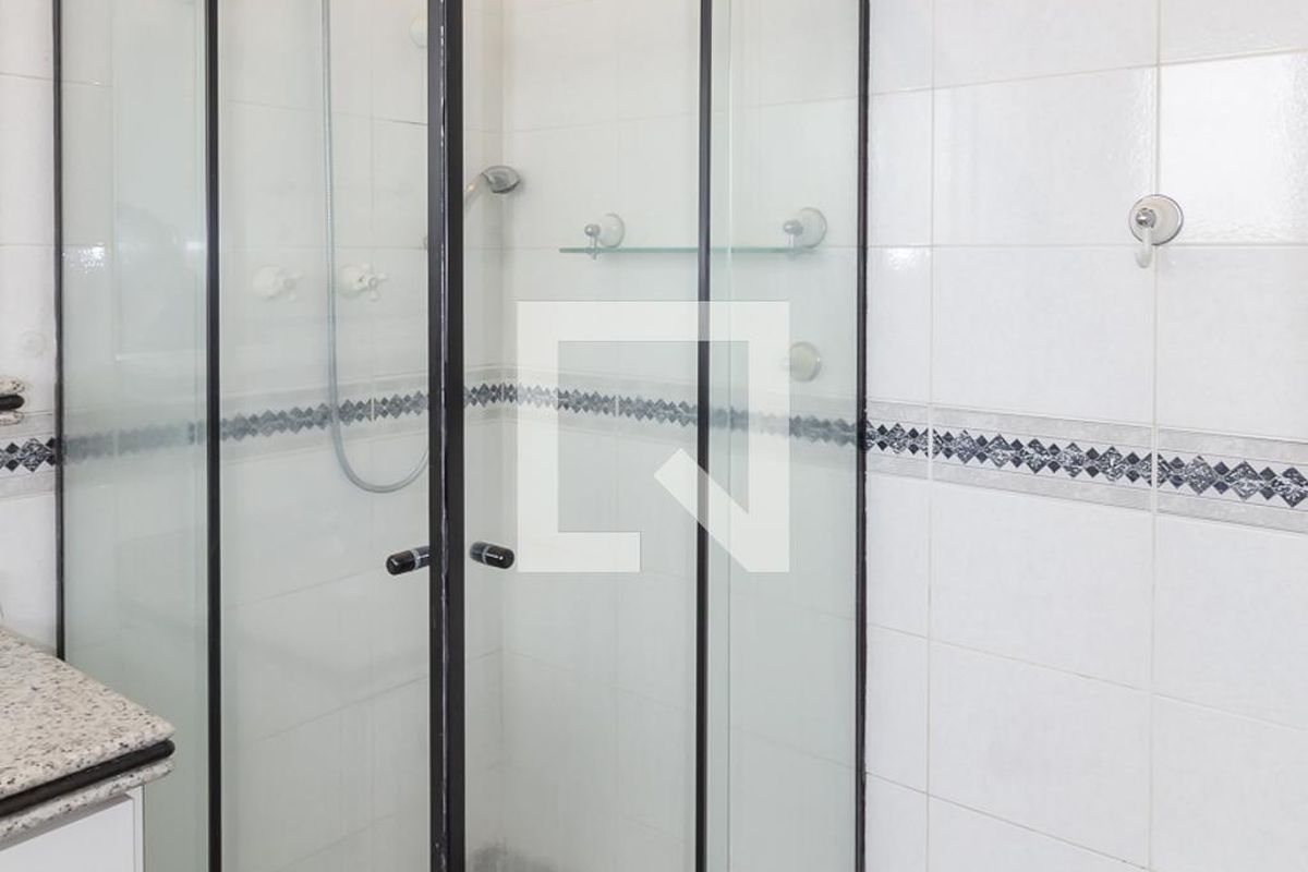 Apartamento, 4 quartos, 220 m² - Foto 41