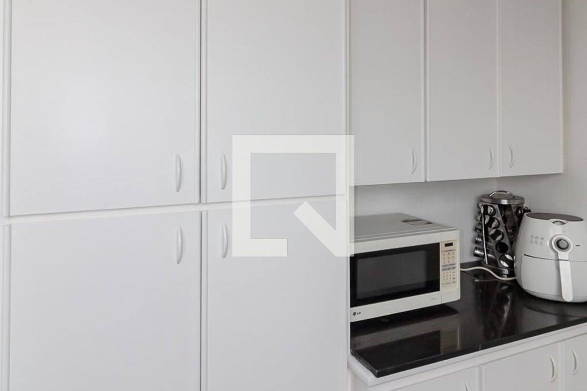Apartamento, 4 quartos, 220 m² - Foto 51
