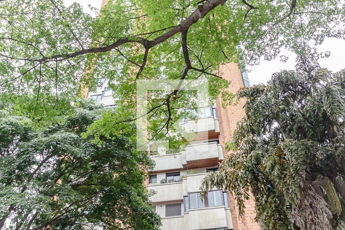 Apartamento, 4 quartos, 220 m² - Foto 72