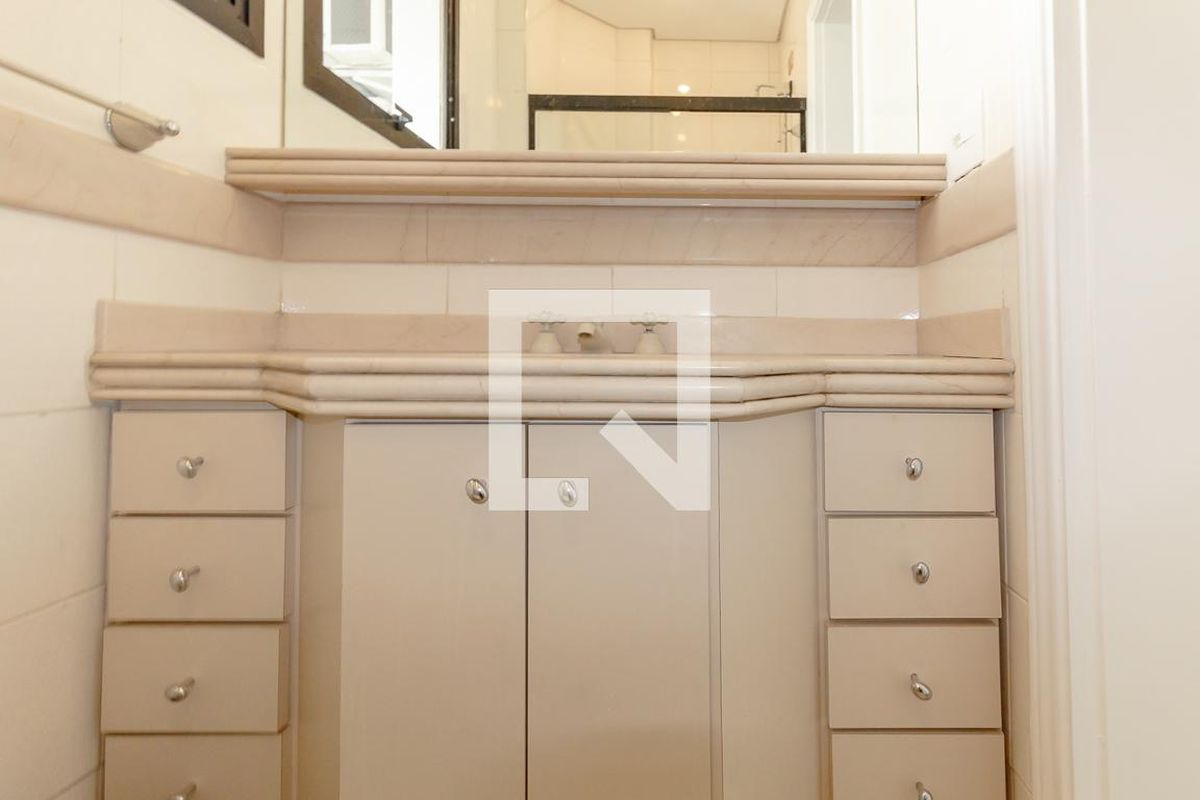 Apartamento, 4 quartos, 220 m² - Foto 25