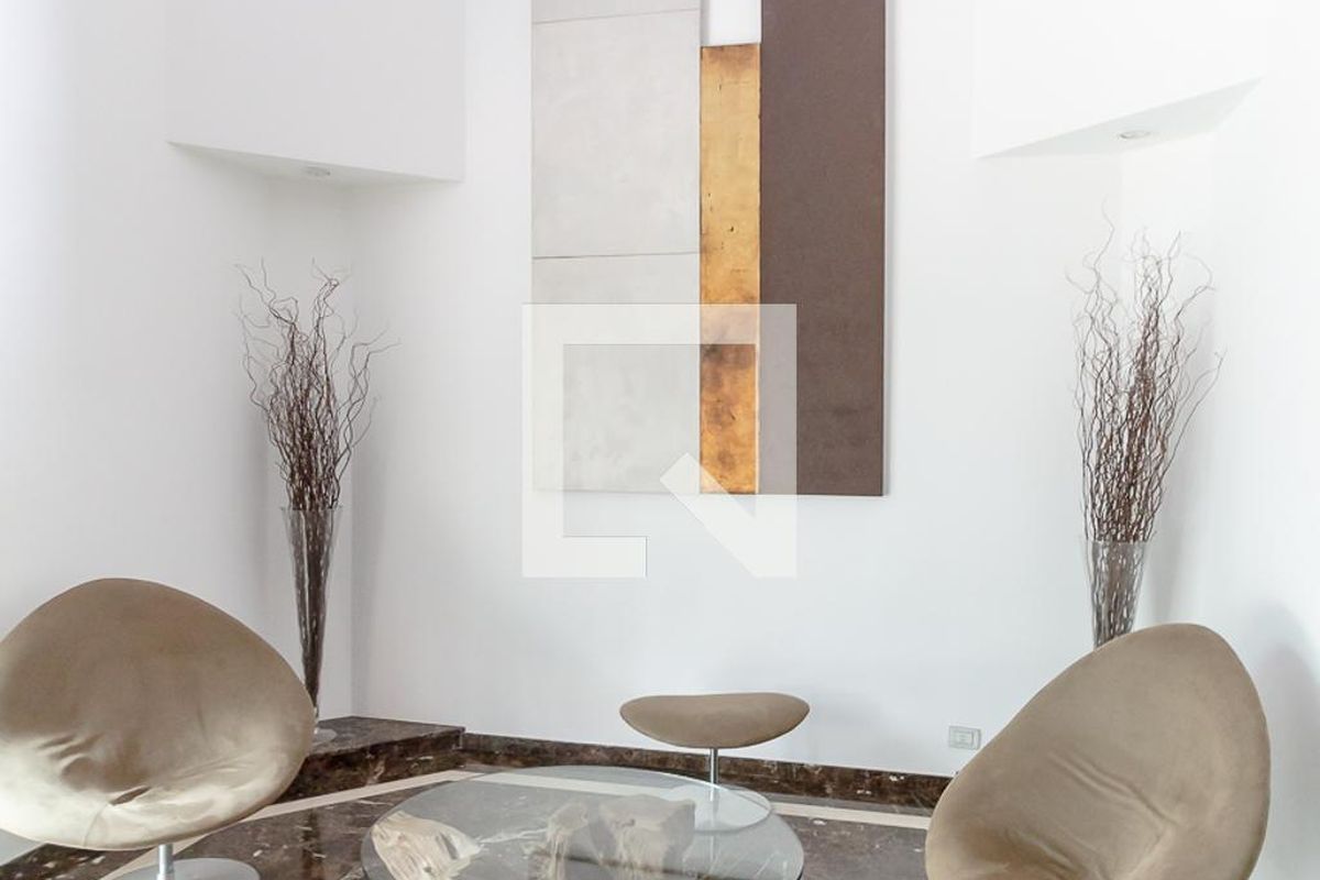 Apartamento, 4 quartos, 220 m² - Foto 71