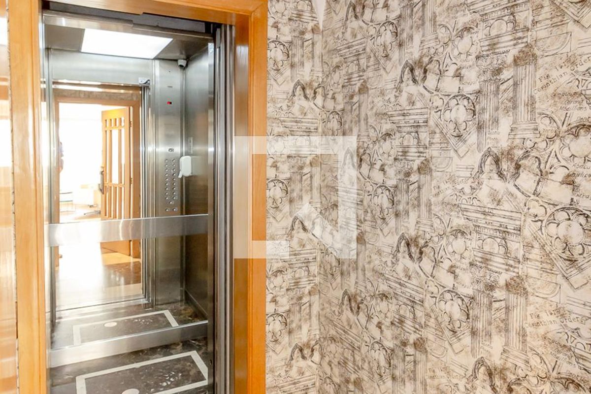 Apartamento, 4 quartos, 220 m² - Foto 11