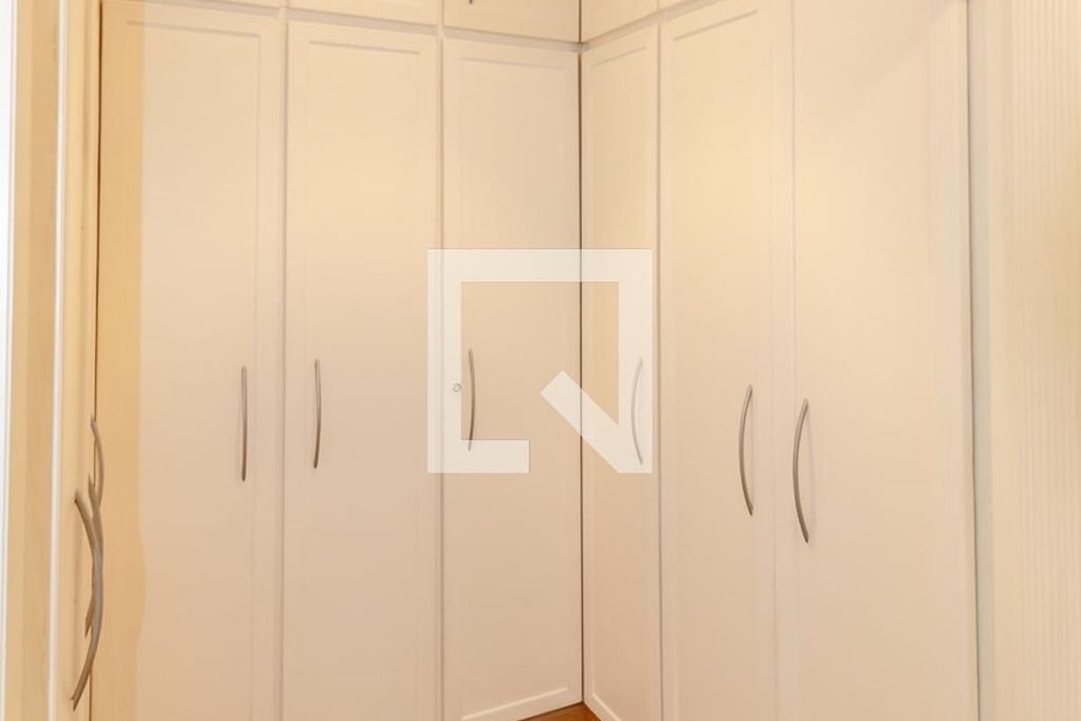 Apartamento, 4 quartos, 220 m² - Foto 36