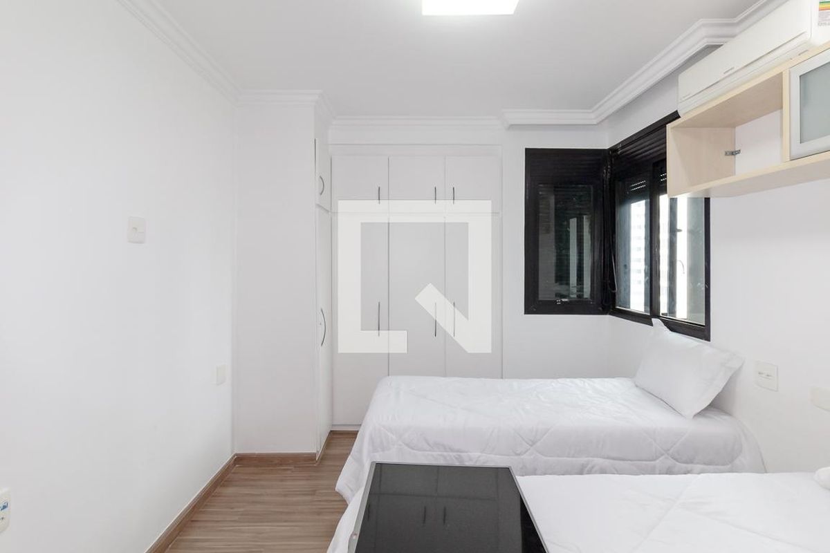 Apartamento, 4 quartos, 220 m² - Foto 14