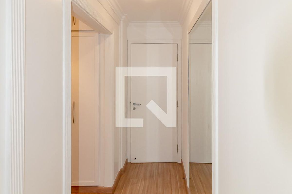 Apartamento, 4 quartos, 220 m² - Foto 35