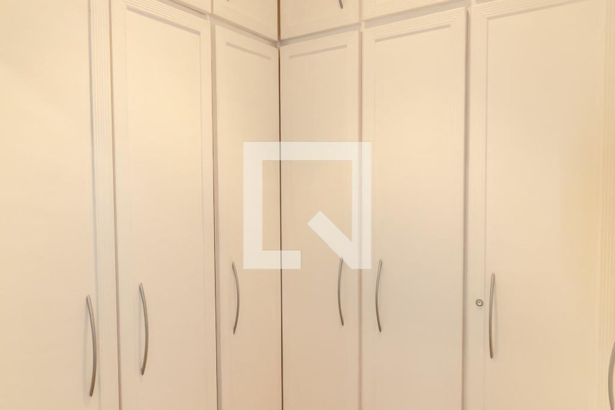 Apartamento, 4 quartos, 220 m² - Foto 37