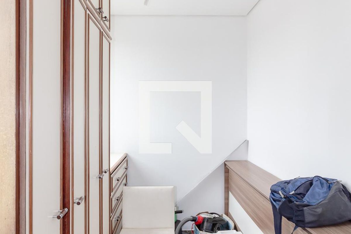 Apartamento, 4 quartos, 220 m² - Foto 56