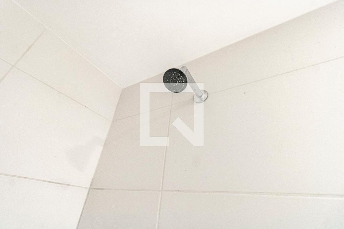 Kitnet-Studio, 28 m² - Foto 52