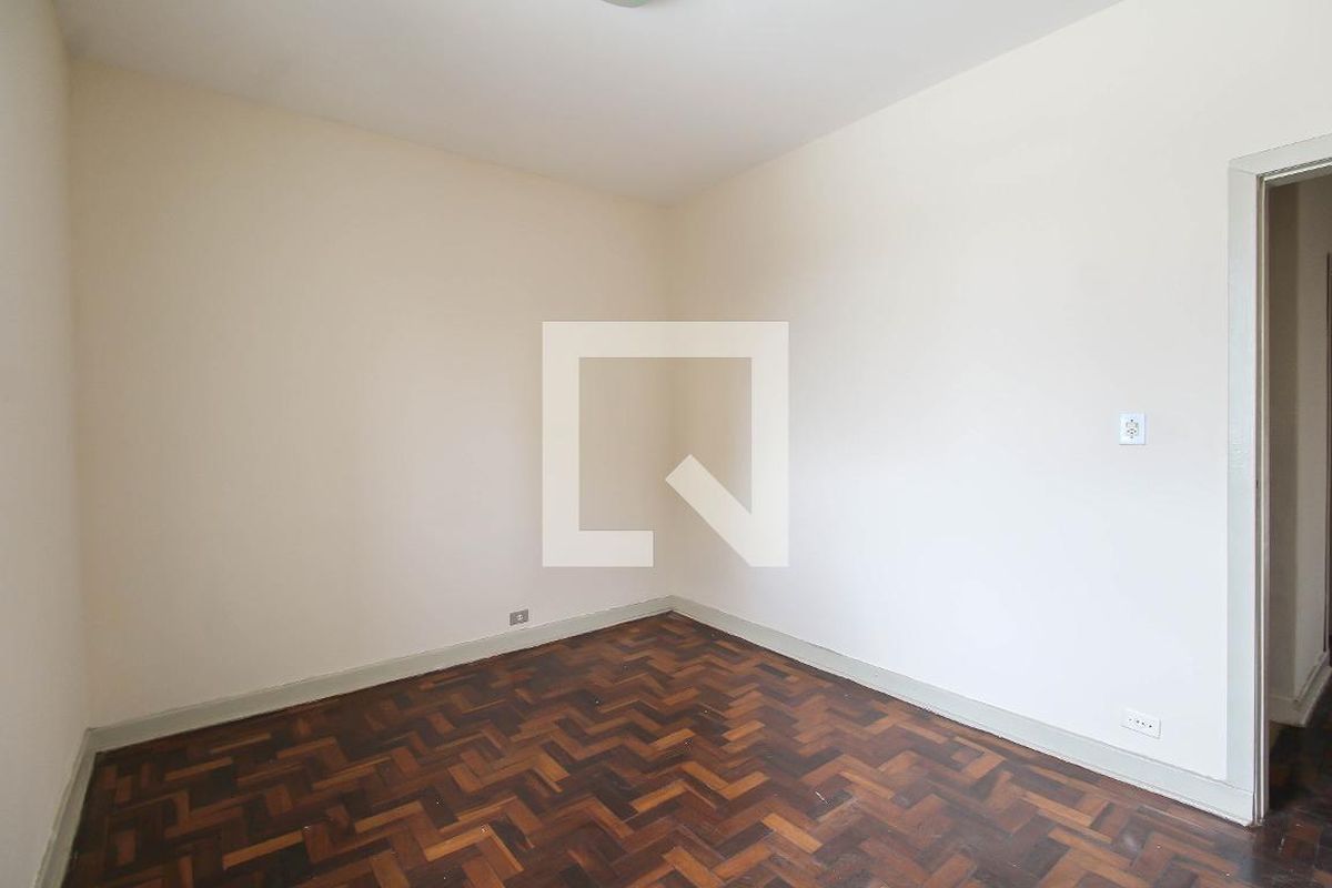 Casa, 2 quartos, 178 m² - Foto 18