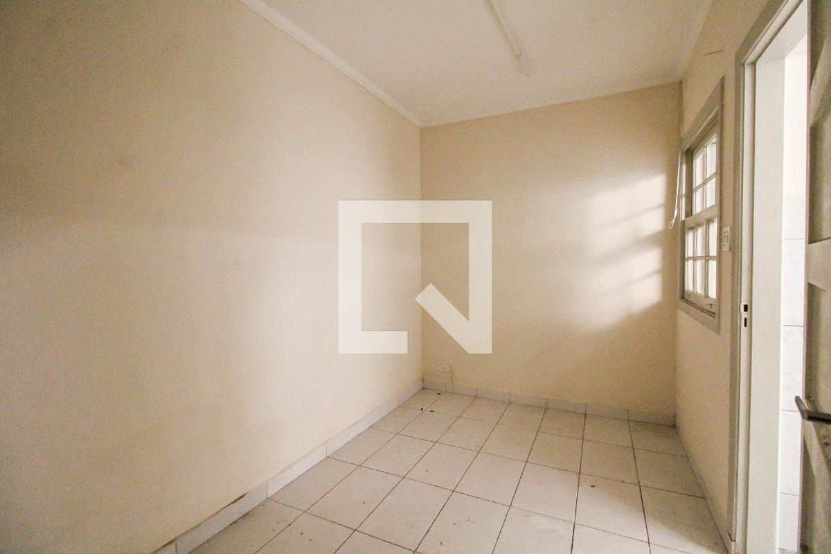 Casa, 2 quartos, 178 m² - Foto 70