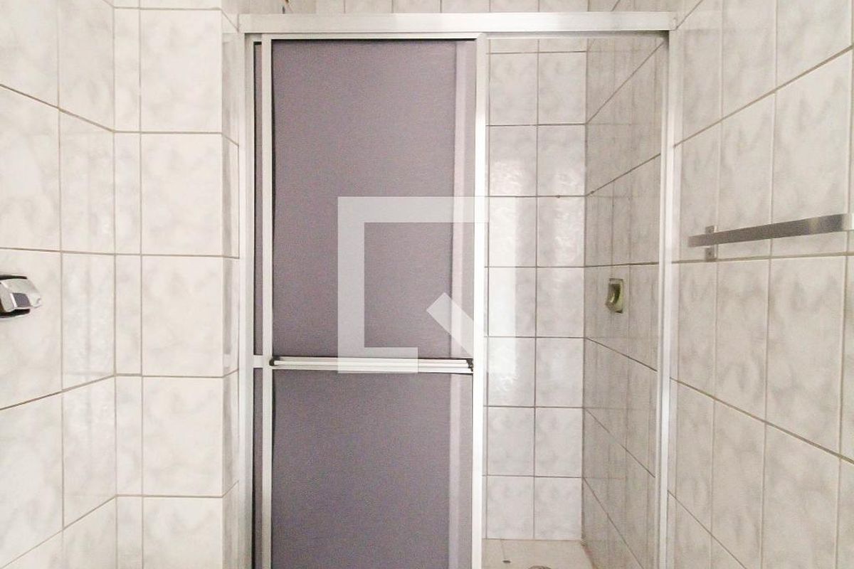Casa, 2 quartos, 178 m² - Foto 34
