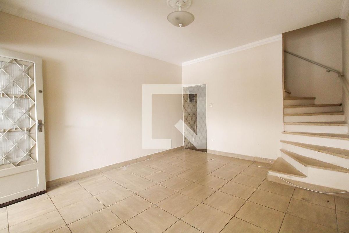 Casa, 2 quartos, 178 m² - Foto 4