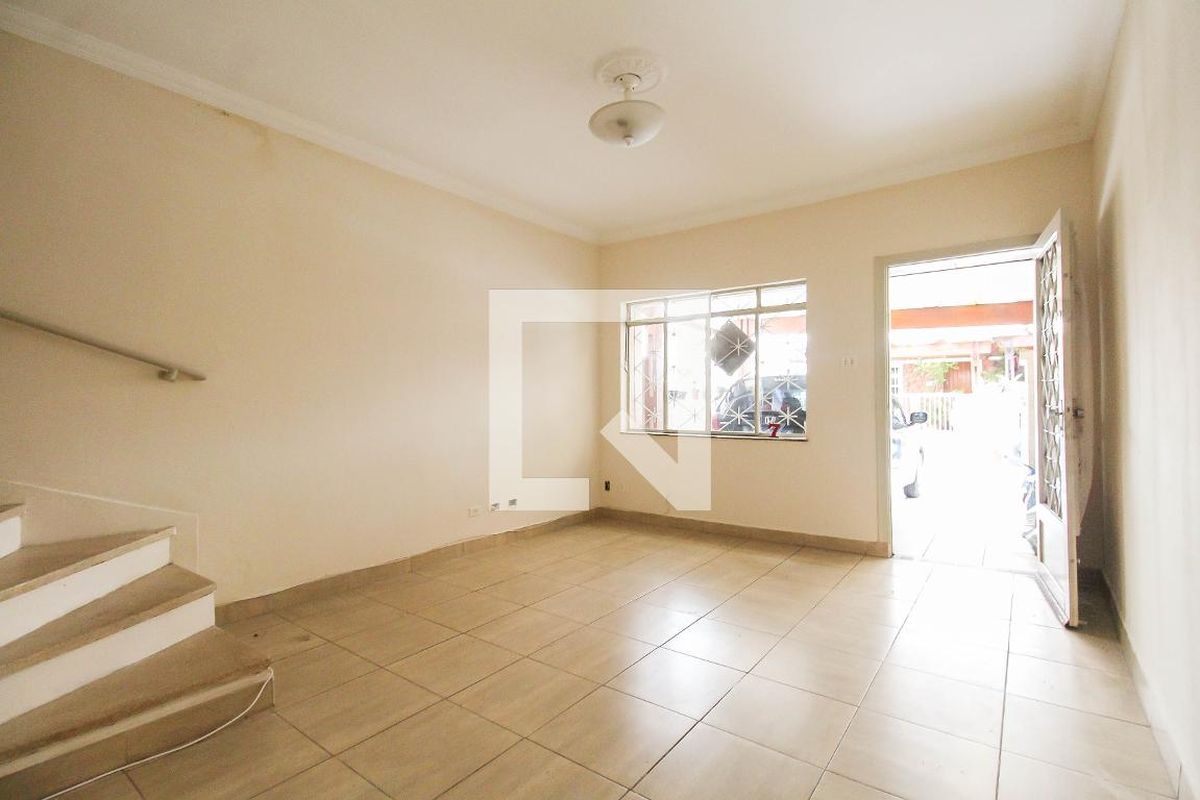 Casa, 2 quartos, 178 m² - Foto 2