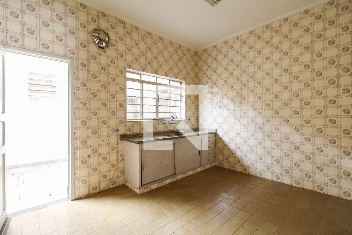 Casa, 2 quartos, 178 m² - Foto 46