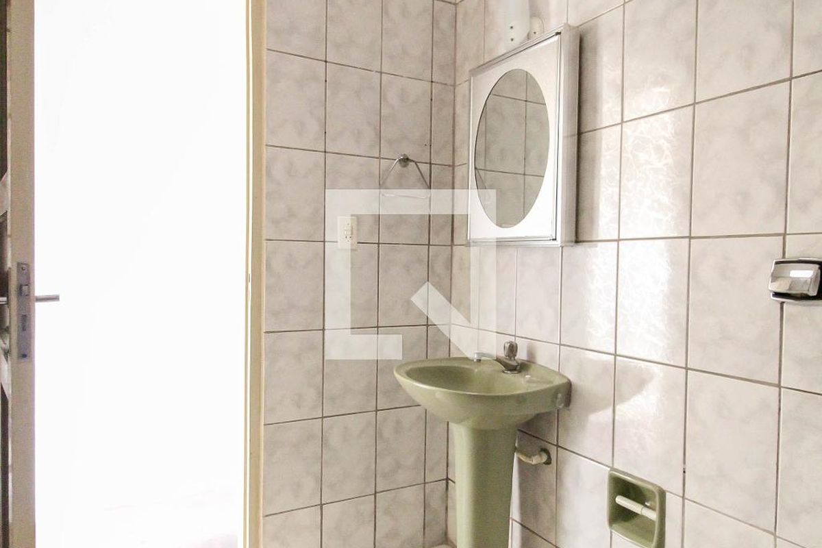 Casa, 2 quartos, 178 m² - Foto 36