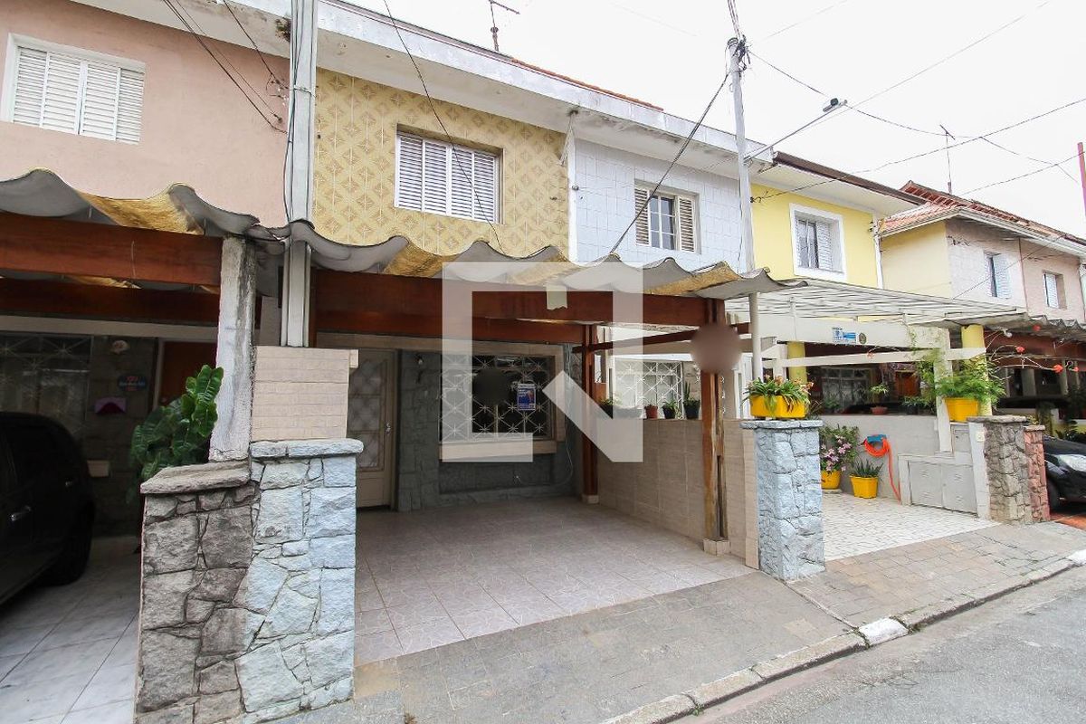 Casa, 2 quartos, 178 m² - Foto 84