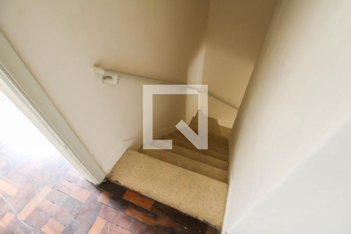 Casa, 2 quartos, 178 m² - Foto 44