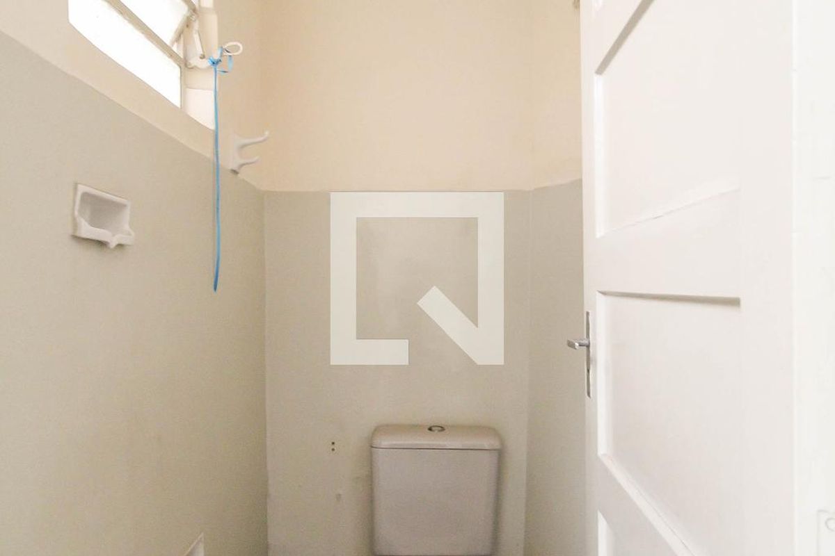 Casa, 2 quartos, 178 m² - Foto 64