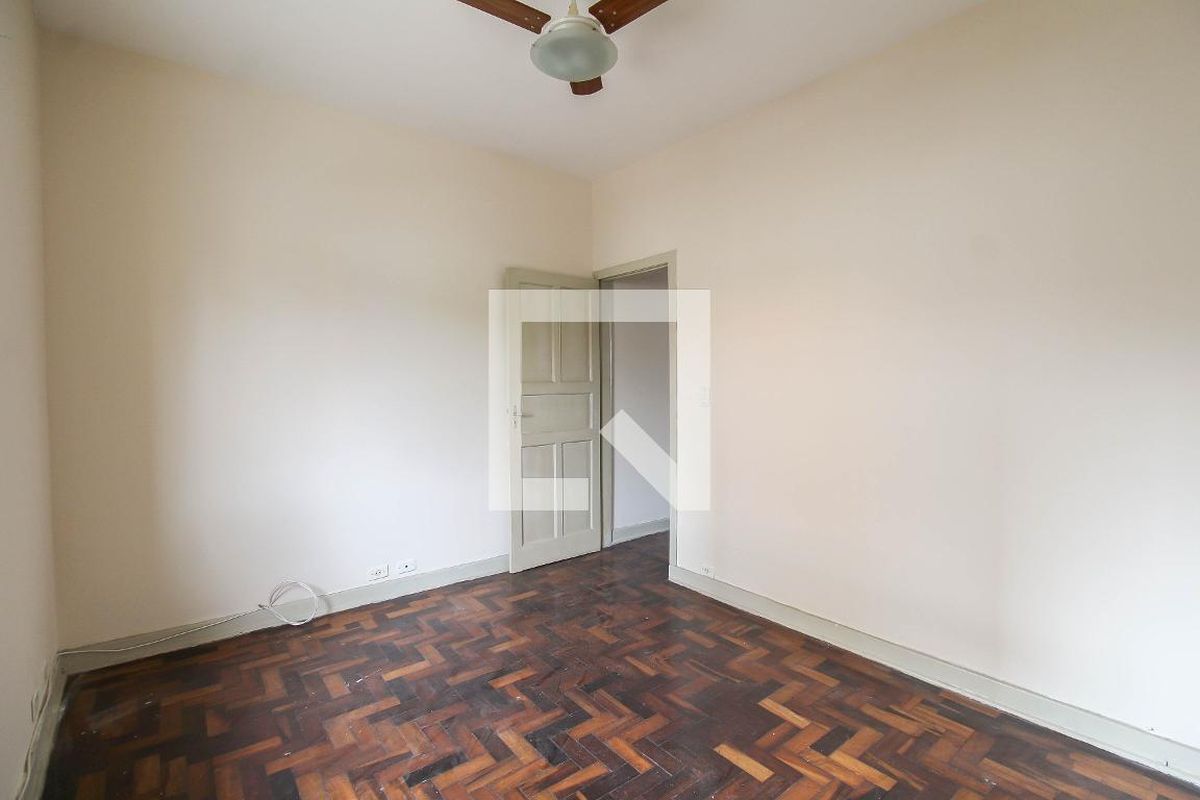 Casa, 2 quartos, 178 m² - Foto 24
