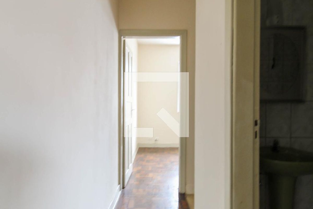 Casa, 2 quartos, 178 m² - Foto 42