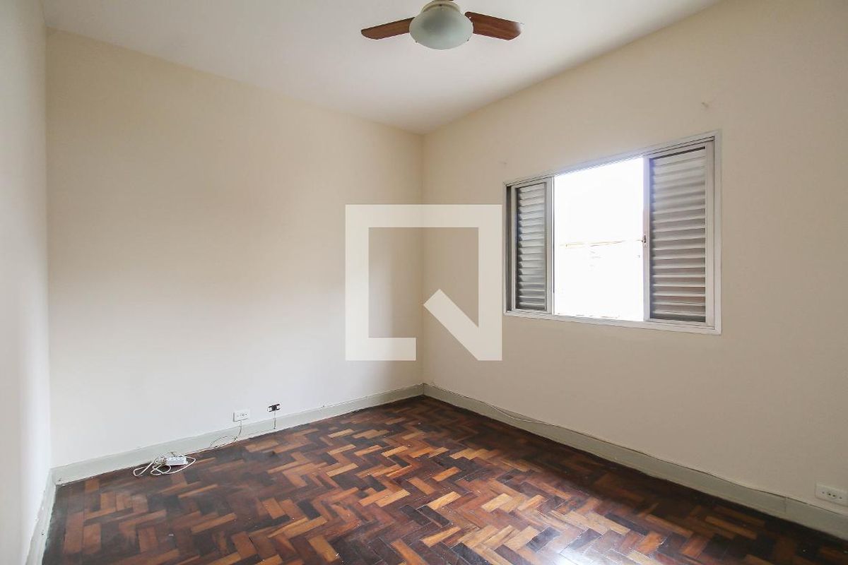 Casa, 2 quartos, 178 m² - Foto 22