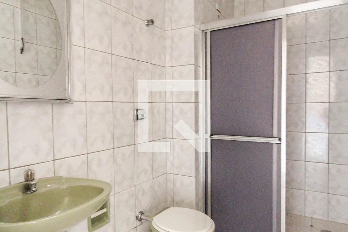 Casa, 2 quartos, 178 m² - Foto 32