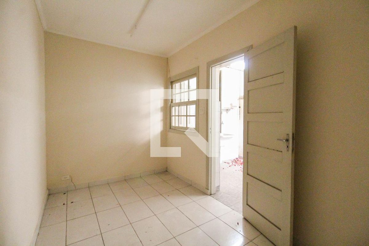 Casa, 2 quartos, 178 m² - Foto 72