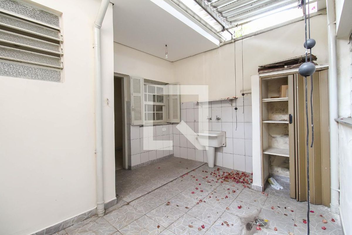 Casa, 2 quartos, 178 m² - Foto 56