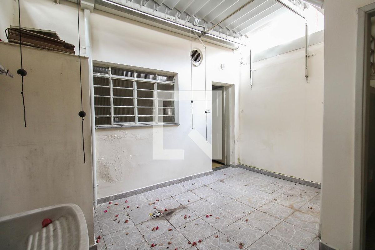Casa, 2 quartos, 178 m² - Foto 58
