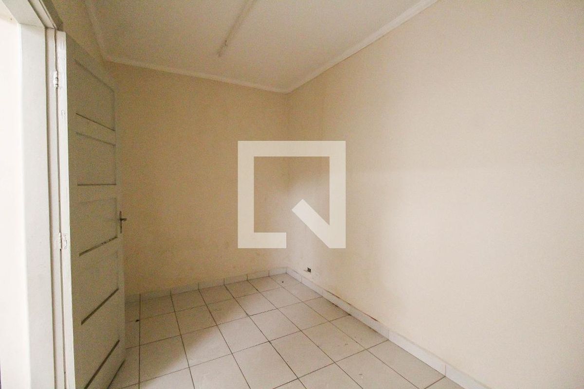 Casa, 2 quartos, 178 m² - Foto 74