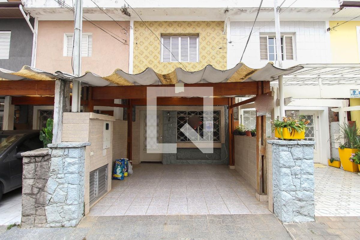 Casa, 2 quartos, 178 m² - Foto 82