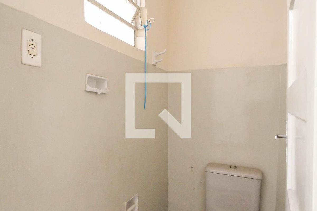 Casa, 2 quartos, 178 m² - Foto 66