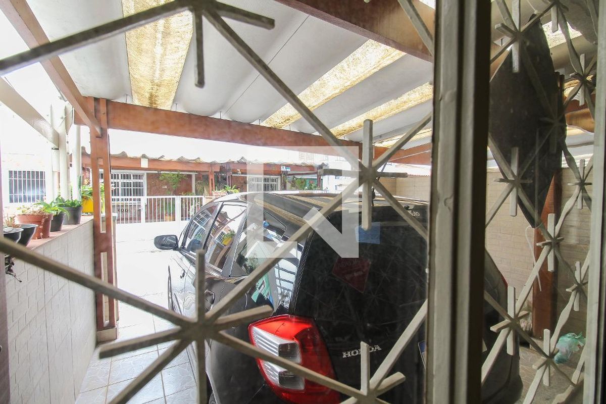 Casa, 2 quartos, 178 m² - Foto 10