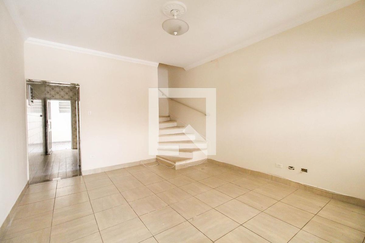 Casa, 2 quartos, 178 m² - Foto 6